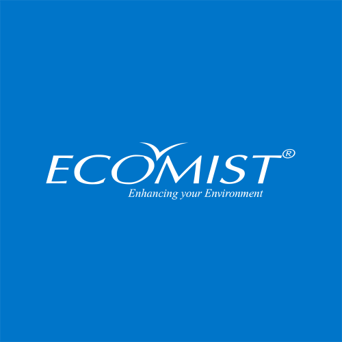 Ecomist