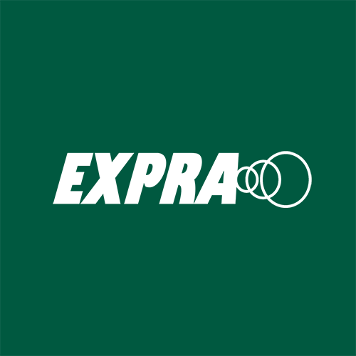 Expra
