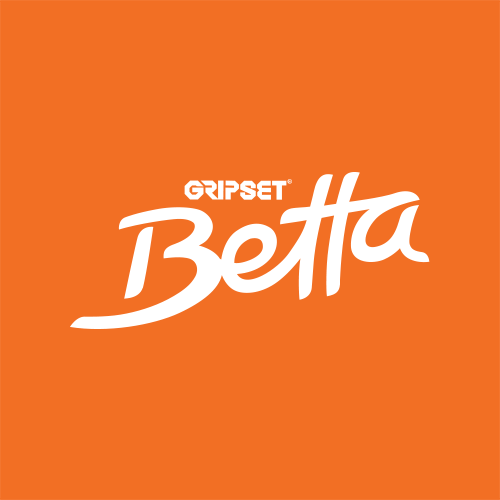 Gripset Betta