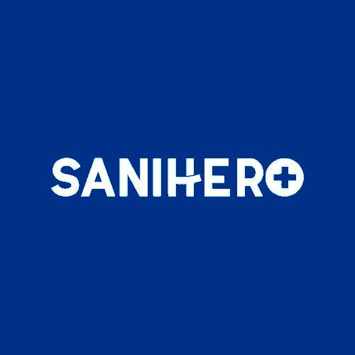 Sanihero