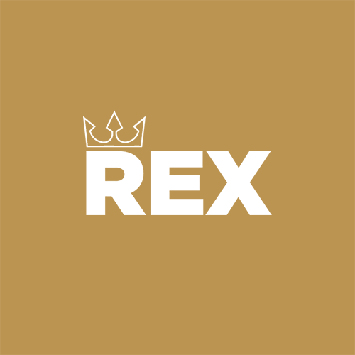 Rex