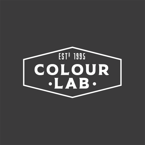 Colour Lab