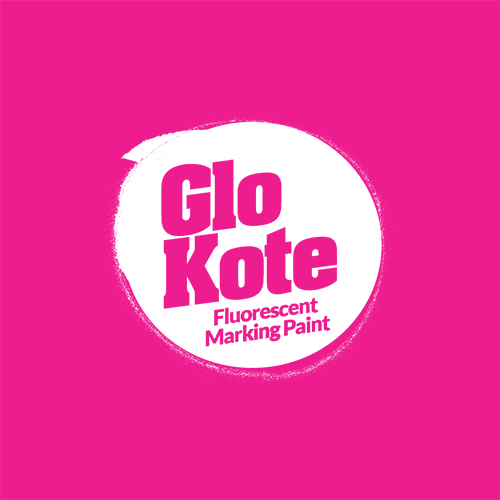 GloKote
