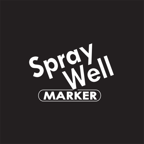 Spraywell