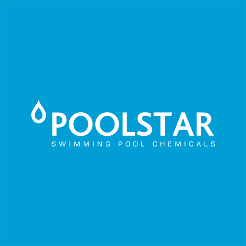 Poolstar