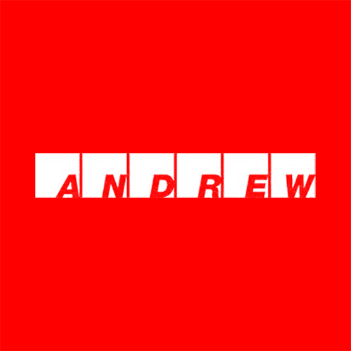 Andrew Chemicals