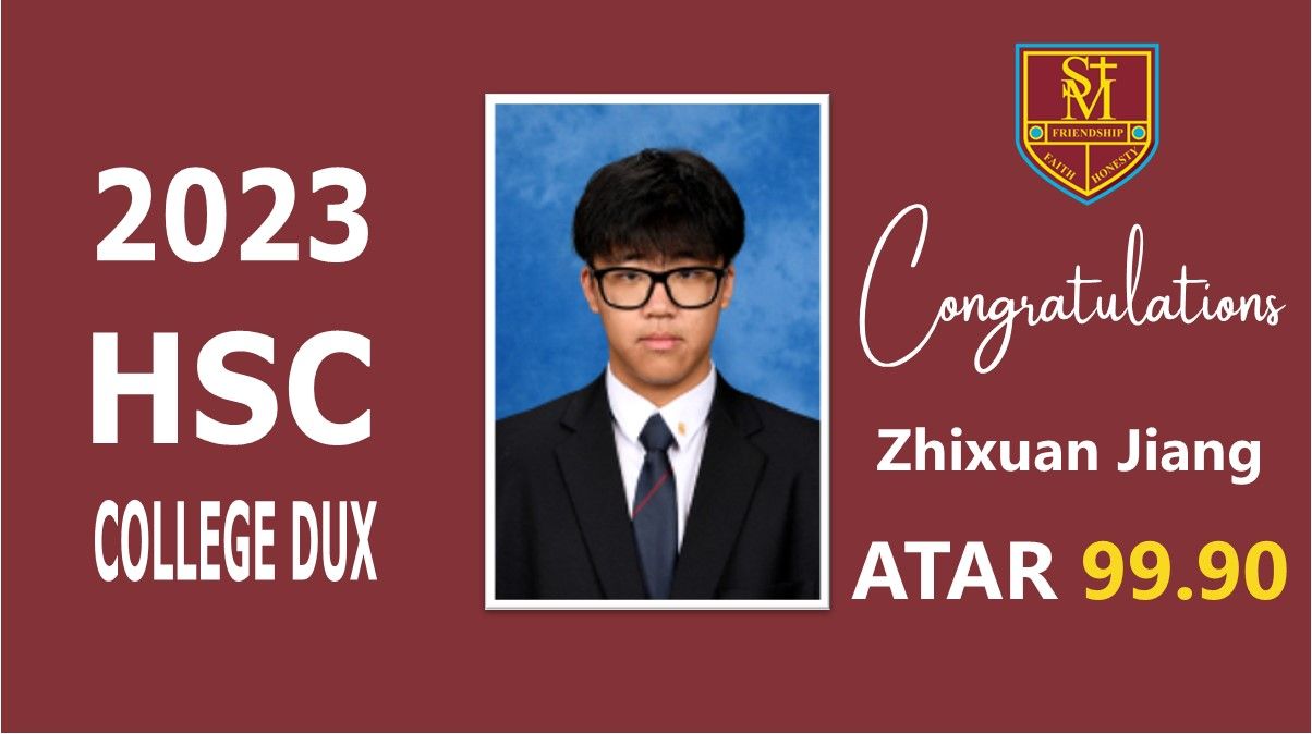 Zhixuan-(Edwin)-Jiang