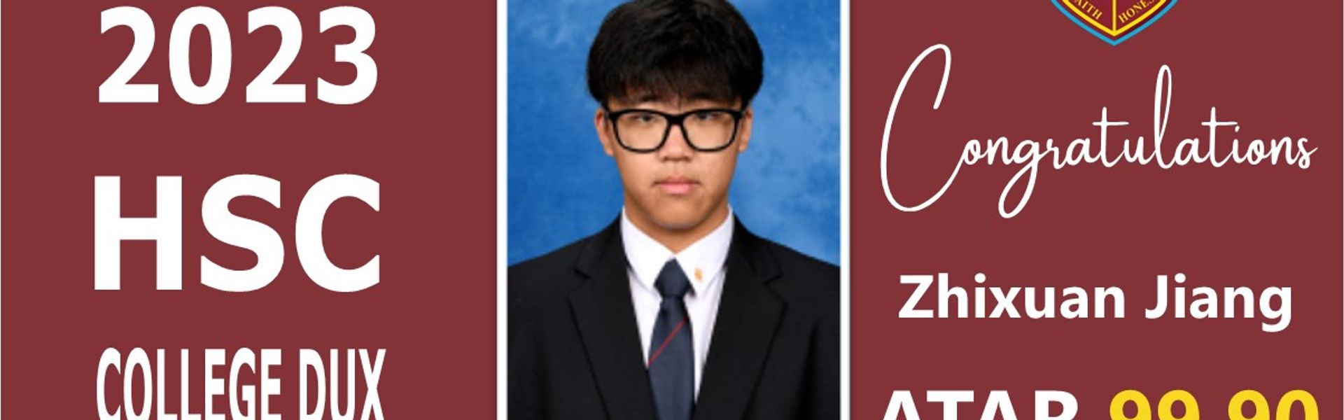 Zhixuan-(Edwin)-Jiang