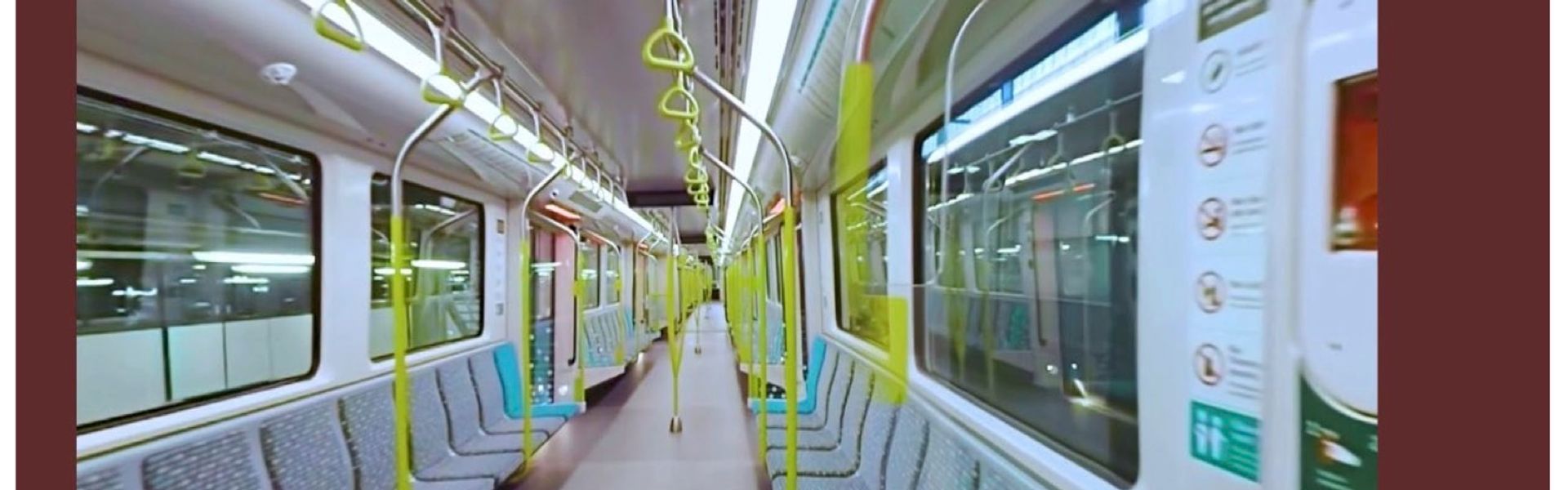 St Maroun's College makes competition finals