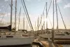 Maritima Brighton
