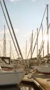 Maritima Brighton
