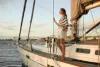 Maritima Brighton