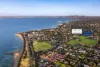 Maritima Brighton