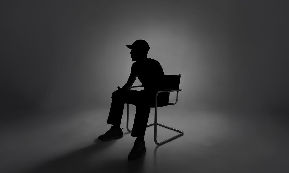 Vítor Cardoso's website