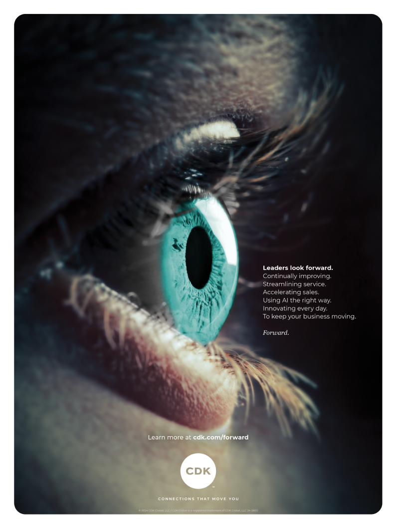Full Width Media