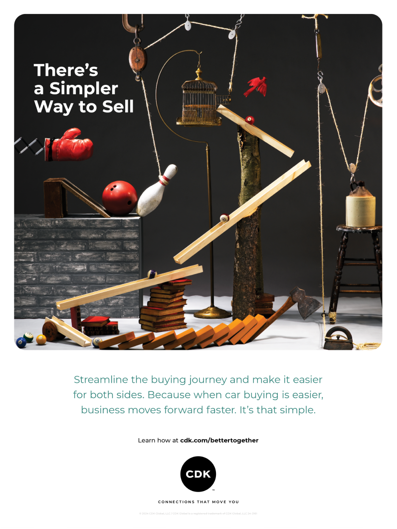 Full Width Media