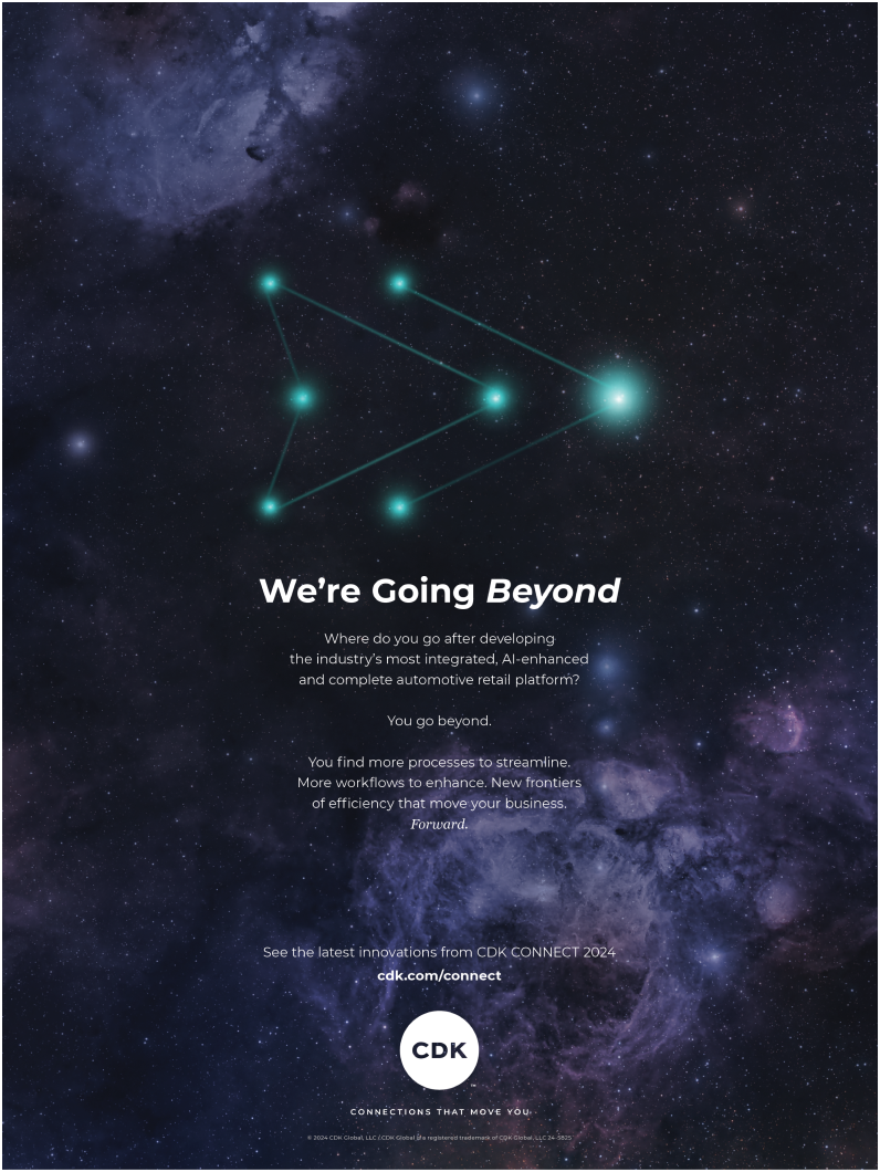 Full Width Media