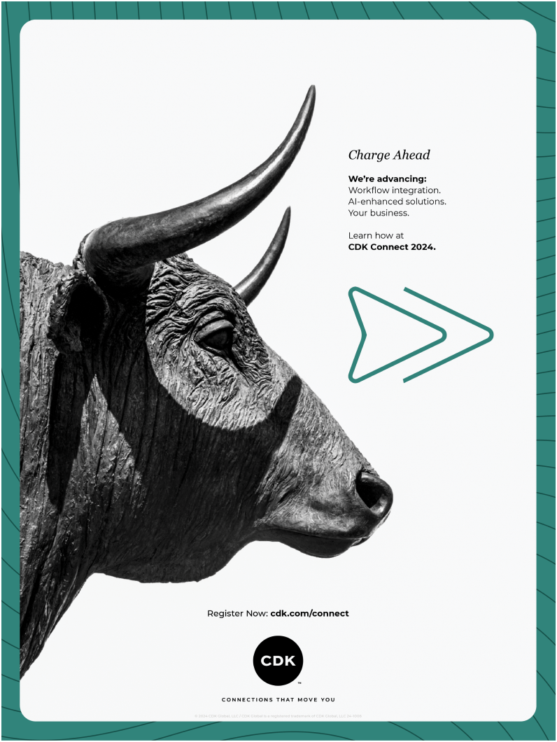 Full Width Media