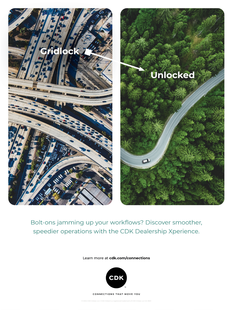 Full Width Media
