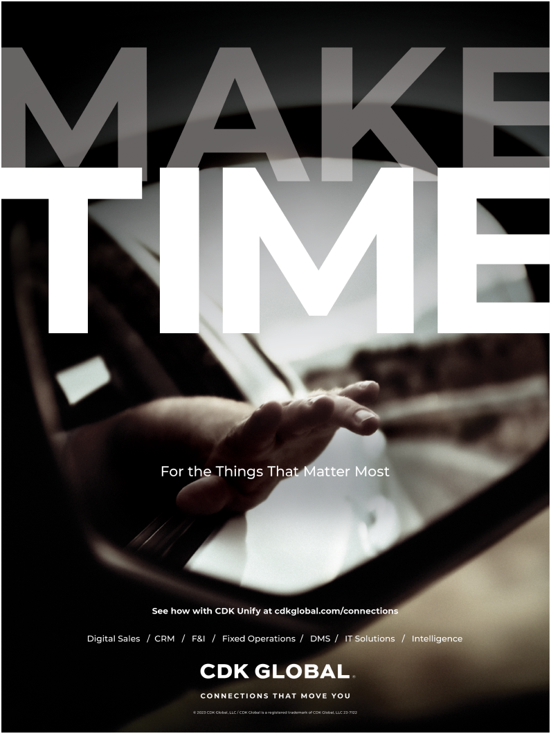 Full Width Media