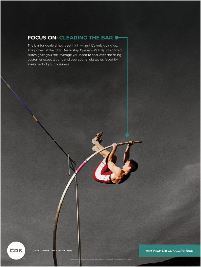 Full Width Media