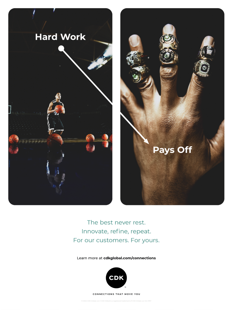 Full Width Media
