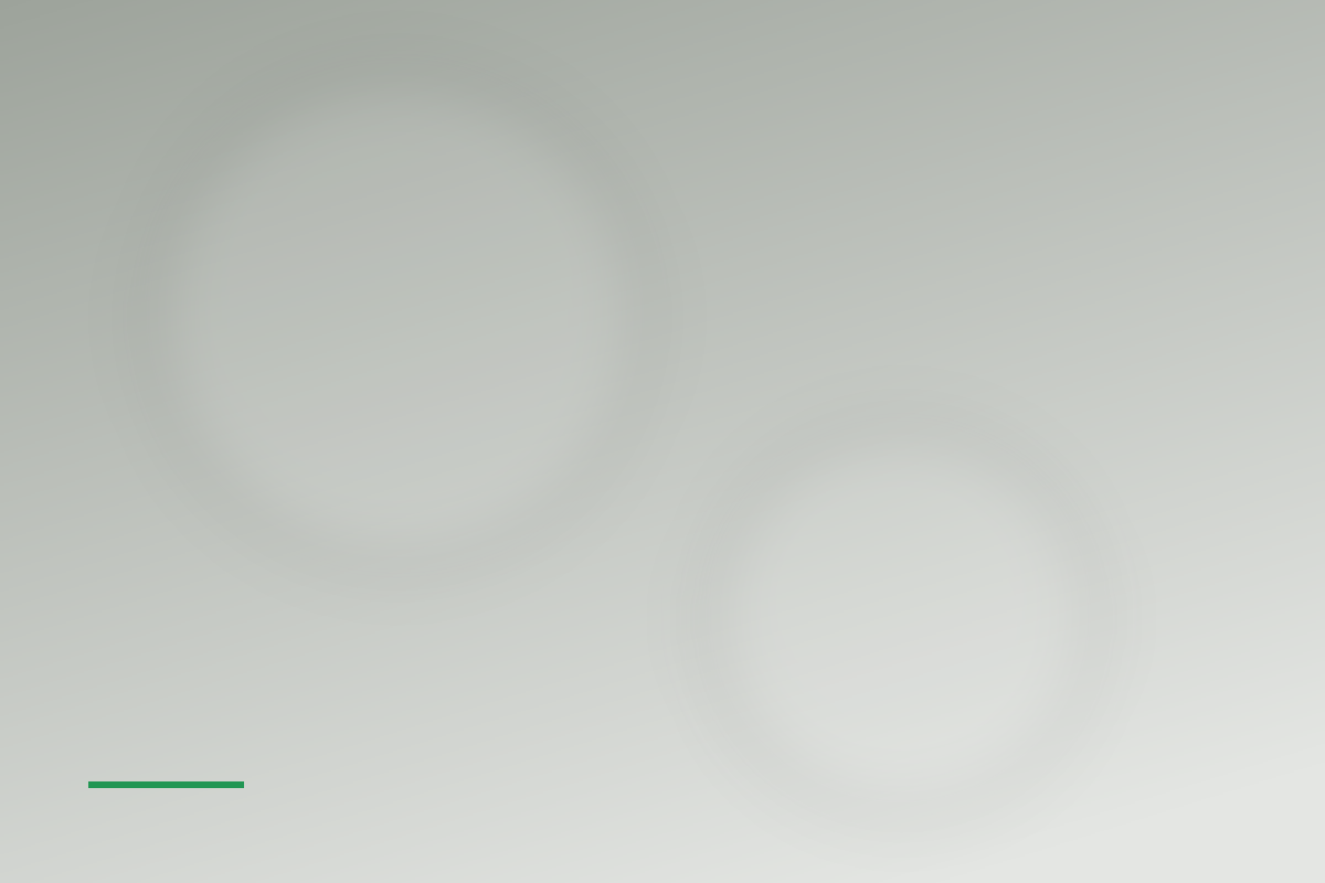 Abstract pale gradient placeholder
