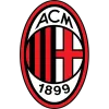 AC Milan logo