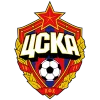 CSKA logo