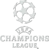 Liga Šampiona logo
