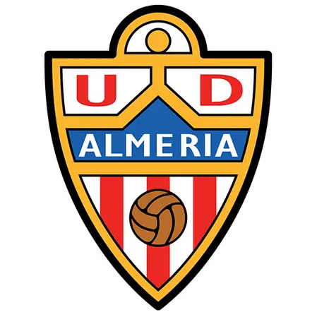 FK Almeria