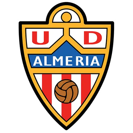 FK Almeria