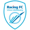 Rasing union logo