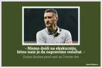 Dušan Kerker Tvente