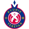 Pjunik logo