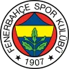 Fenerbahče logo