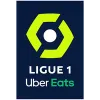 Ligue 1 logo