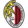 Hamrun logo