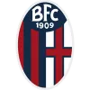 Bolonja logo