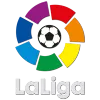 La Liga logo