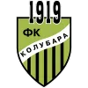 Kolubara logo