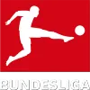 Bundes liga logo