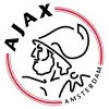Ajaks logo