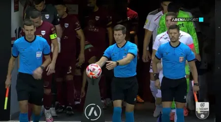 Voždovac - Novi pazar