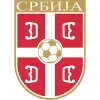 Domaći logo