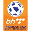 Premijer Liga BiH logo