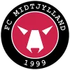 Mitilend logo
