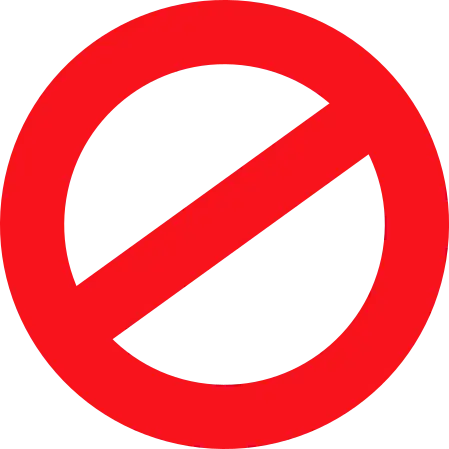 FIFA SUSPENDOVALA KAŽNJENI KLUBOVI