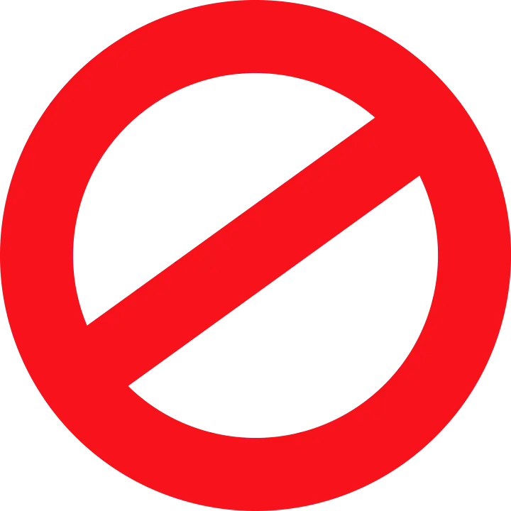 FIFA SUSPENDOVALA KAŽNJENI KLUBOVI