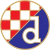 Dinamo Zagreb logo